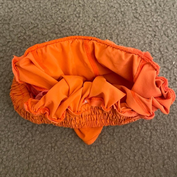 Lululemon hotty hots - Picture 3 of 3